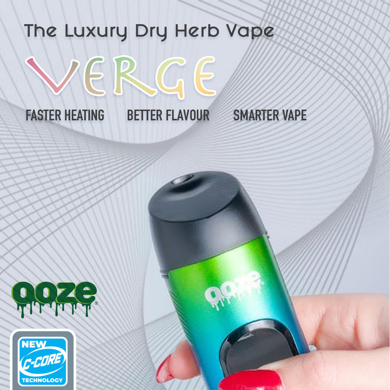bong outlet canada ooze verge mobile banner