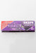 Juicy Jay's Rolling Papers-Grape - One Wholesale