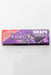 Juicy Jay's Rolling Papers-2 packs-Grape - One Wholesale