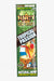 Juicy Jay's Hemp Wraps-2 Packs-Tropical Passion - One Wholesale