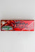 Juicy Jay's Rolling Papers-Very Cherry - One Wholesale