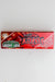 Juicy Jay's Rolling Papers-2 packs-Very Cherry - One Wholesale