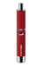 Yocan Evolve D Plus vape pen-Red - One Wholesale