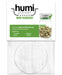 Humi Pocket Mini Humidor- - One Wholesale