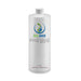 BudJuice - Micro 100% Advanced Liquid Organic Fertilizer & Nutrients-1000ml - One Wholesale