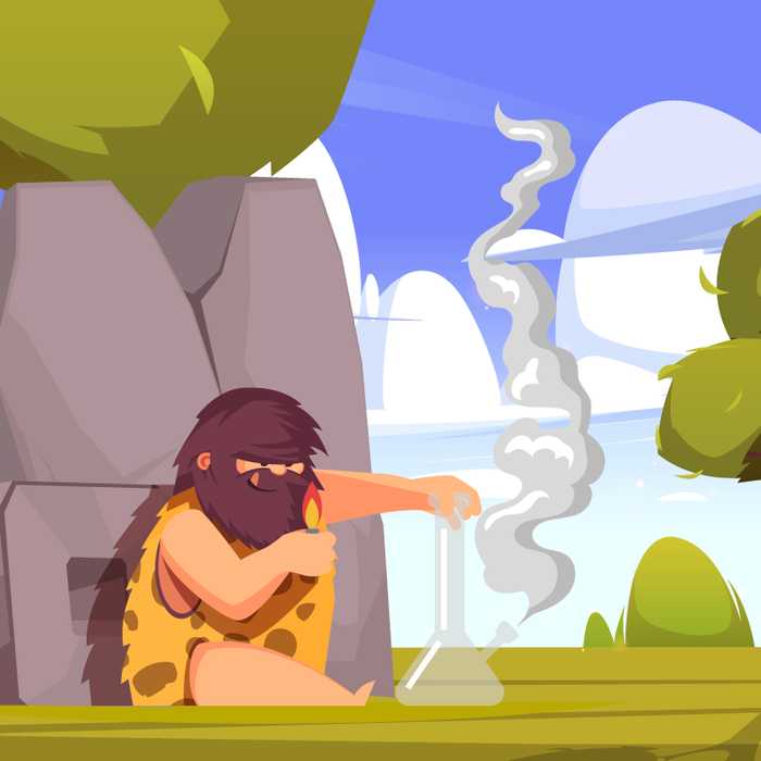 bongoutlet interesting cannabis facts #1