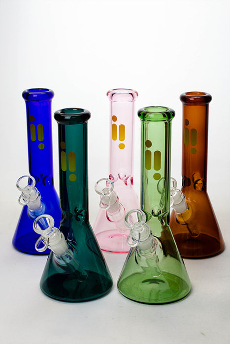 3 Tips on Improving Your Bong Game