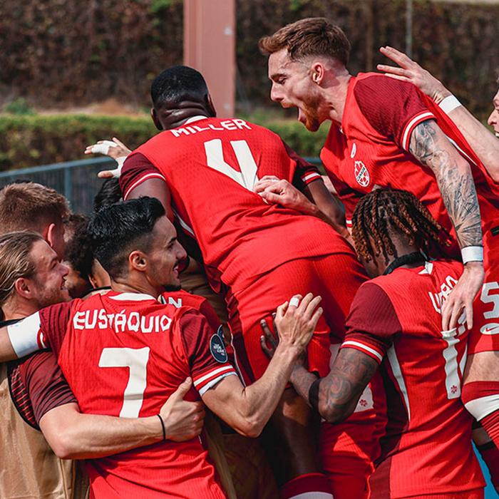 Celebrating Copa America 2024 with Cannabis Accessories