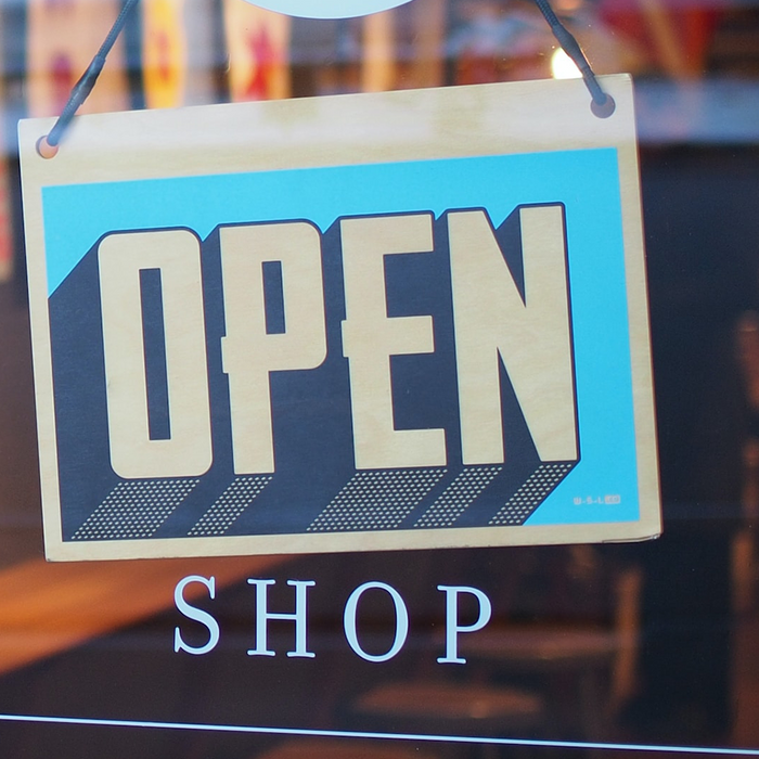 Innovative Smoking Accessories to Kickstart the New Year