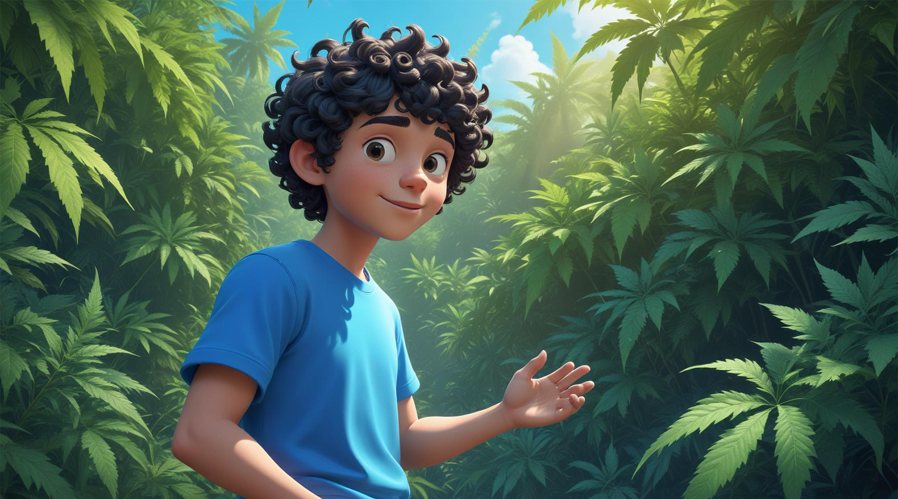 Celebrate Thanksgiving in Style with Unique Smoking Accessories