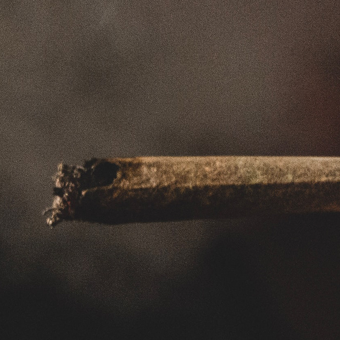 Four Tips for Rolling Better Joints