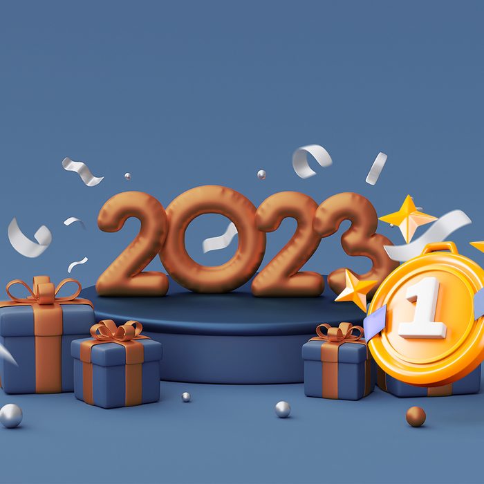 Unveiling 2023's Fan Favorites: Your Top Smoking Accessories