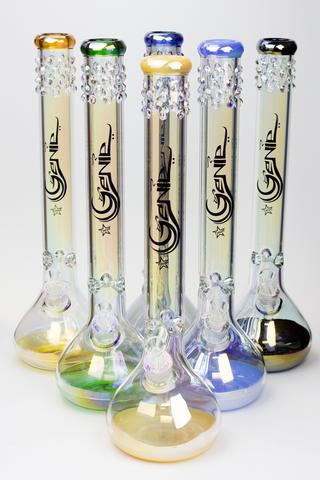 Colorful bongs available at Bong Online