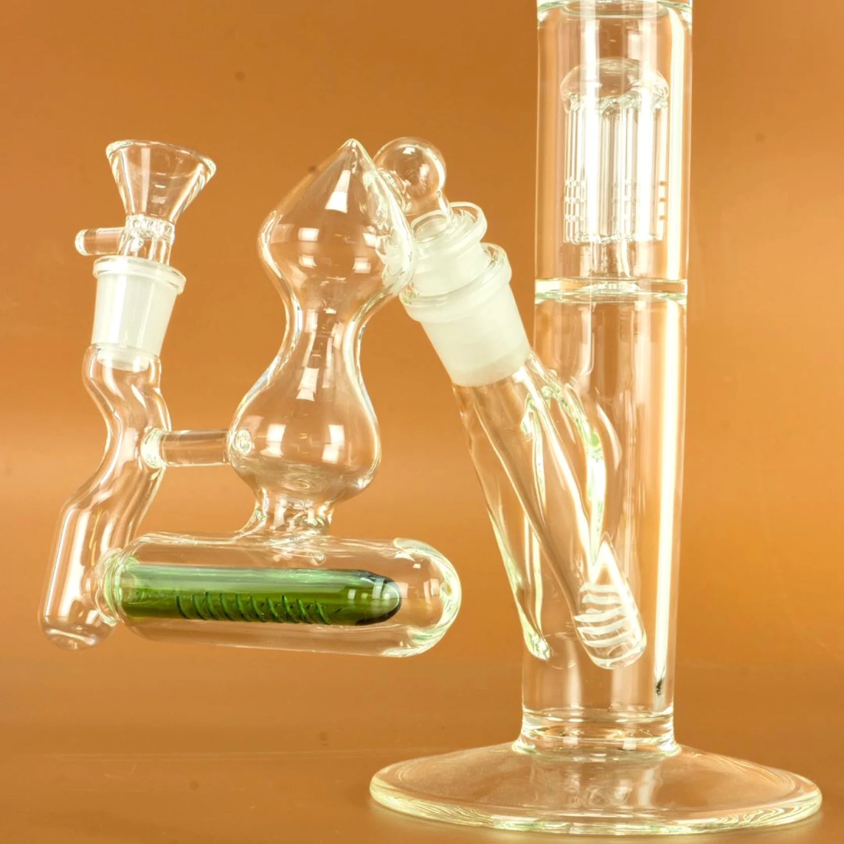 What is an Ash Catcher and Why do you need it?