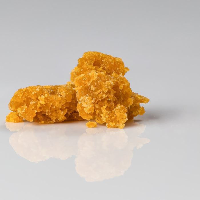 Why You Should Have A Dab Rig in Your Collection