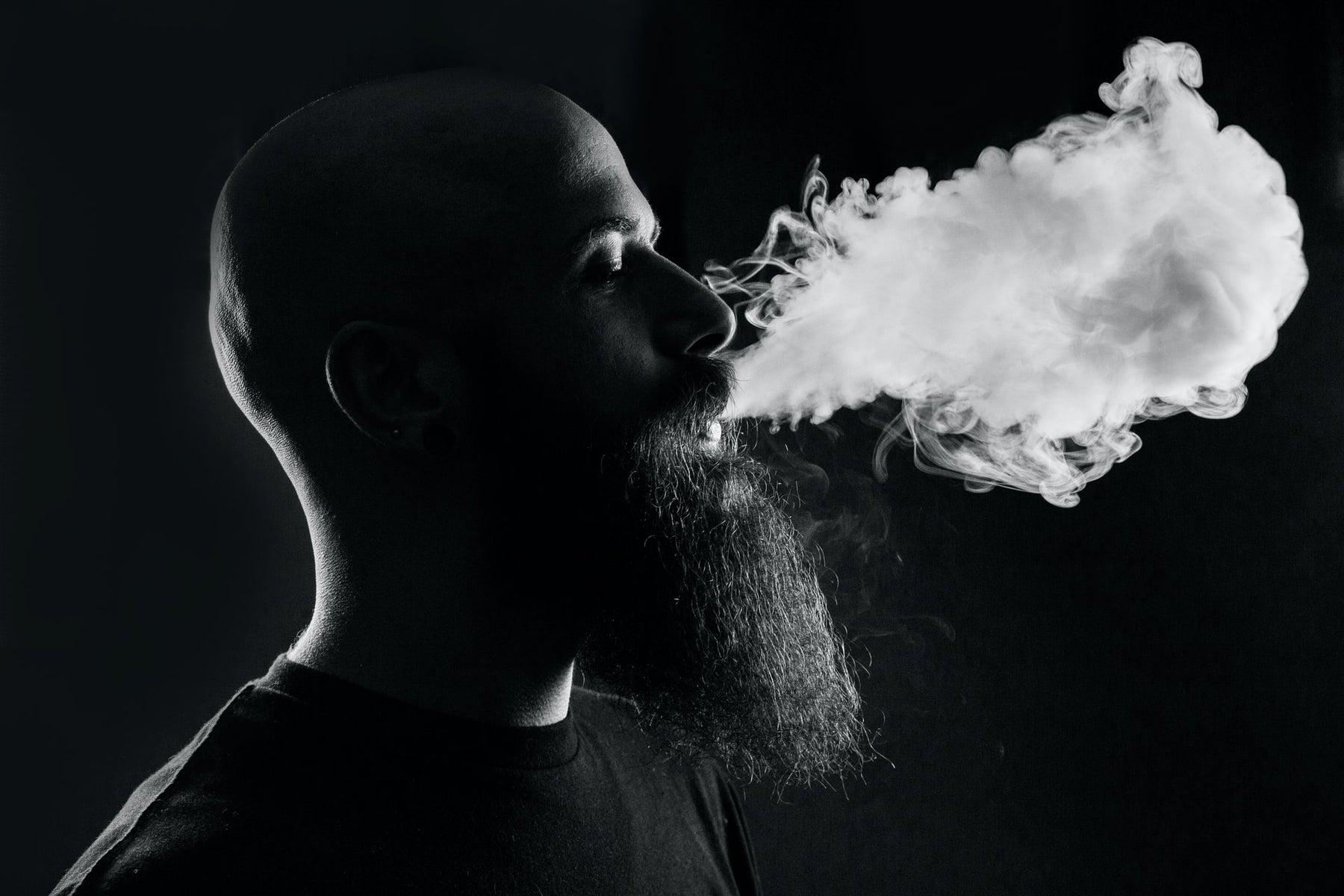 8 Interesting Facts about Vaping Every  Rookie Must Know