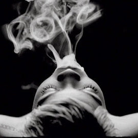 Ways Desktop Vapes Give You’re a Robust Vaping Experience