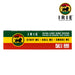 IRIE | RASTA Rolling Paper King Size King Size ONE