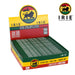 IRIE | RASTA Rolling Paper King Size King Size ONE