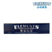 Elements | ultra thin smoking Papers King Size - 50 packs King Size ONE