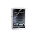 Zippo 35698 Chevrolet® Camaro 2014 SS Zippo Lighter ONE
