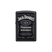 Zippo 49281 Jack Daniel's® Zippo Lighter ONE