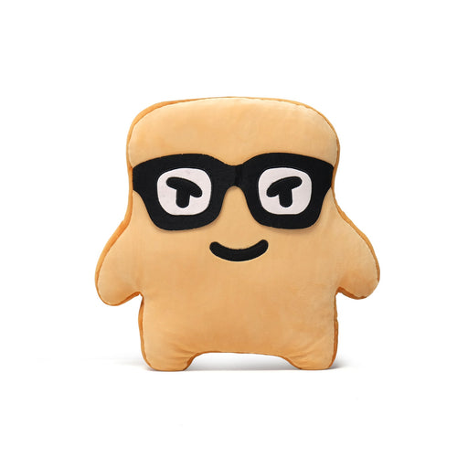 Choast | Mr. Choasty Plushy Gadget Choast