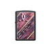 Zippo 29986 Lock Design Music · Art · Media ONE