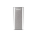 Zippo HeatBank® 3 Rechargeable Hand Warmer Battery ONE