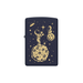 Zippo 46423 Lost in Space Men Music · Art · Media ONE