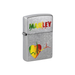 Zippo 73064 Bob Marley - Heartbeat Zippo Lighter ONE