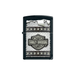 Zippo 45960 218 Harley Davidson Sport · Automotive ONE