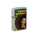 Zippo 76775 BOB MARLEY Zippo Lighter ONE