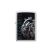 Zippo 46829 Mechanical Heart Design Sport · Automotive ONE