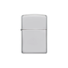Zippo 167 Armor® High Polish Chrome Basic · Pattern ONE