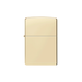 Zippo 46682 Classic Champagne Zippo Lighter ONE