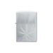 Zippo 46256 Luxury Leaf Design Zippo Lighter ONE
