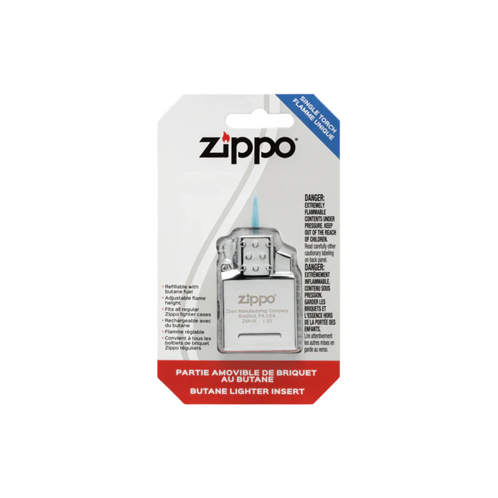Zippo® Lighters