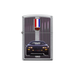 Zippo 35766 Chevrolet® Camaro 1993 Z28 Zippo Lighter ONE