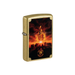 Zippo 73224 Anne Stokes Collection Zippo Lighter ONE