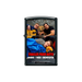 Zippo 114505 Trailer Park Boys Black Matte Zippo Lighter ONE