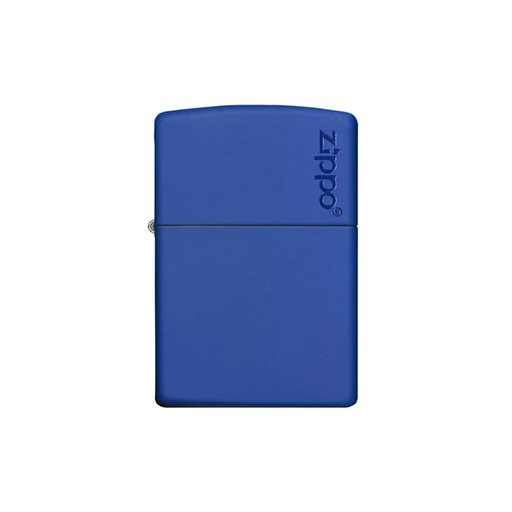 Zippo 229ZL Zippo Logo Zippo Lighter ONE