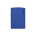Zippo 229ZL Zippo Logo Zippo Lighter ONE