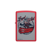 Zippo 46591 Buck Wear™ Wild Loyalty Design Souvenir · Licensed ONE