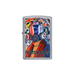 Zippo 49557 Watch Dogs®: Legion Zippo Lighter ONE