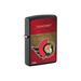 Zippo 42268 NHL Ottawa Senators Zippo Lighter ONE