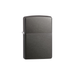 Zippo 28378 Classic Gray Dusk Zippo Lighter ONE