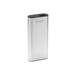 Zippo HeatBank® 3 Rechargeable Hand Warmer Battery ONE