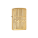 Zippo 29677 Zippo and Pattern Design Basic · Pattern ONE
