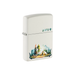 Zippo 46474 Nature Retreat Zippo Lighter ONE